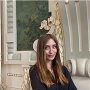 Cours de soutien scolaire : Anglais/ SES/ Histoire/ Droit